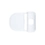 Sling Two-way Sink Caddy - White - 9