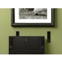 Command™ Picture Hanging Strips - Black - 1