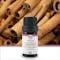Iryasa Organic Cinnamon Essential Oil - 4