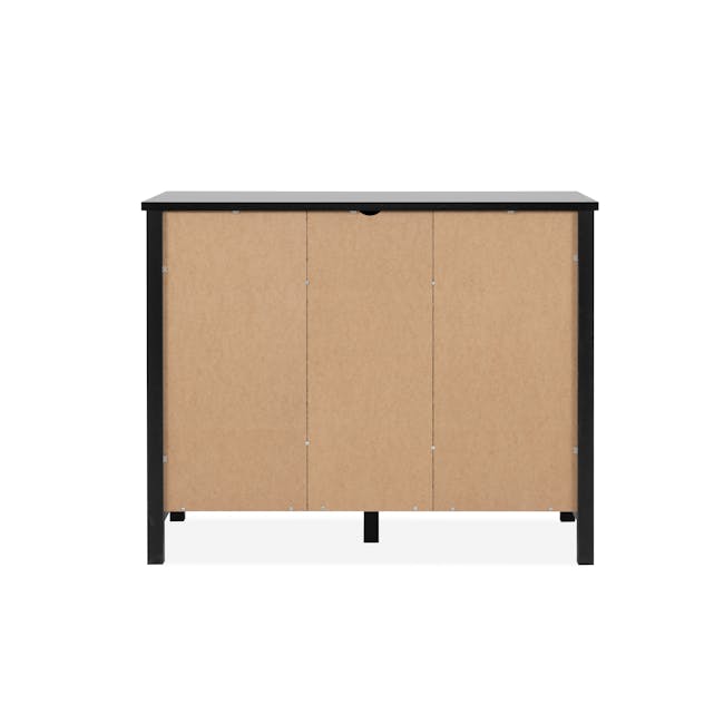 Canberra Cabinet 1.1m - 10