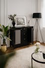 Canberra Cabinet 1.1m - 9