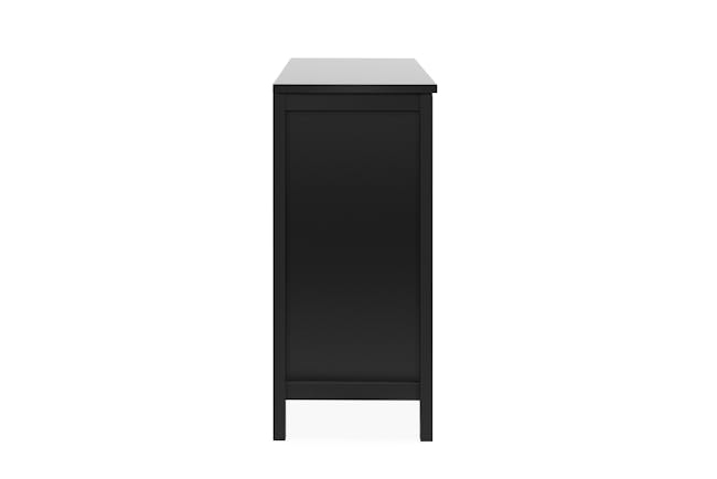 Canberra Cabinet 1.1m - 16
