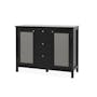 Canberra Cabinet 1.1m - 13