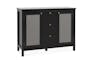 Canberra Cabinet 1.1m - 15