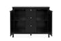 Canberra Cabinet 1.1m - 7
