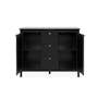 Canberra Cabinet 1.1m - 7