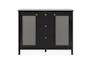 Canberra Cabinet 1.1m - 3