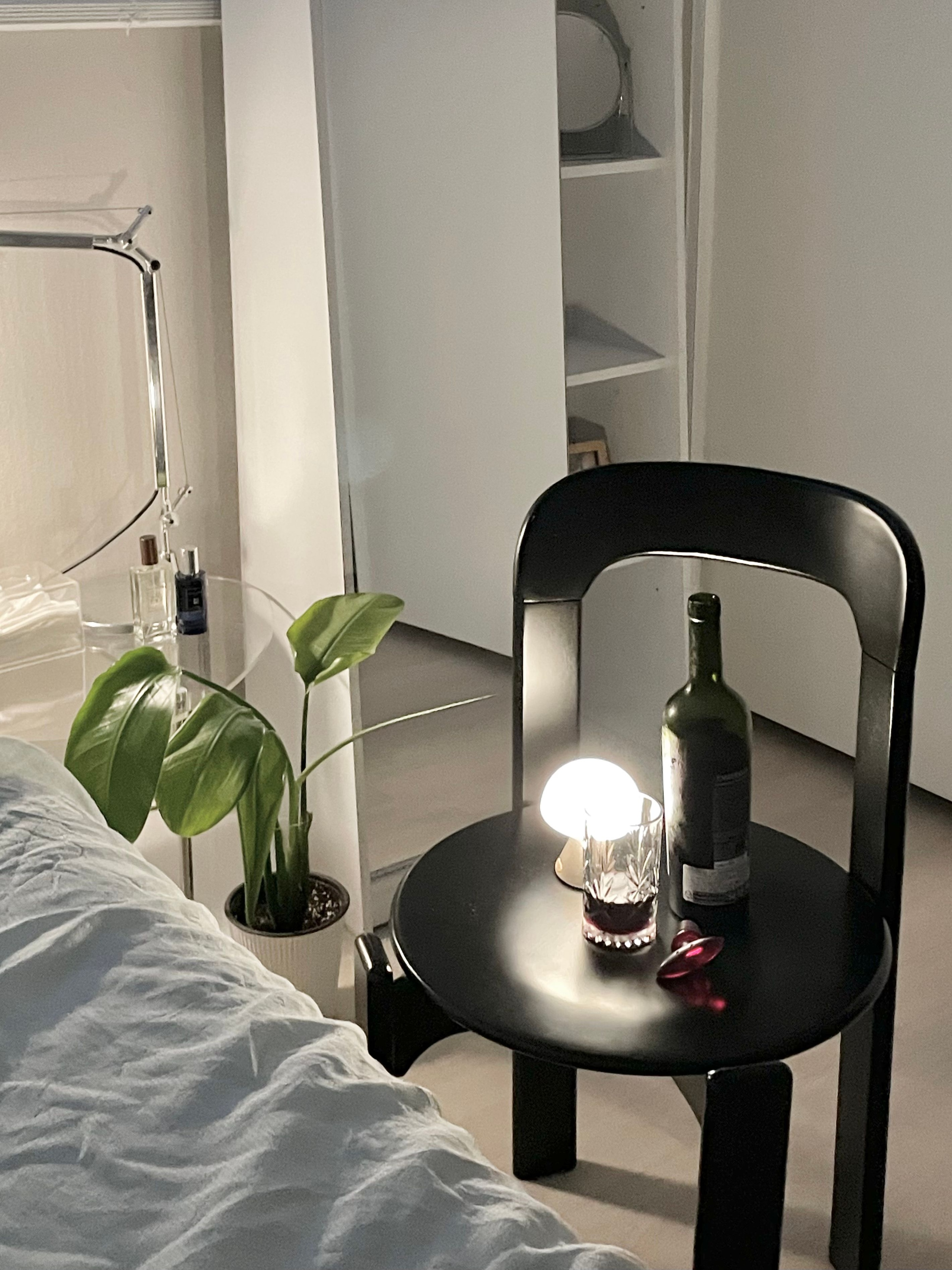 Customer home photo 18
