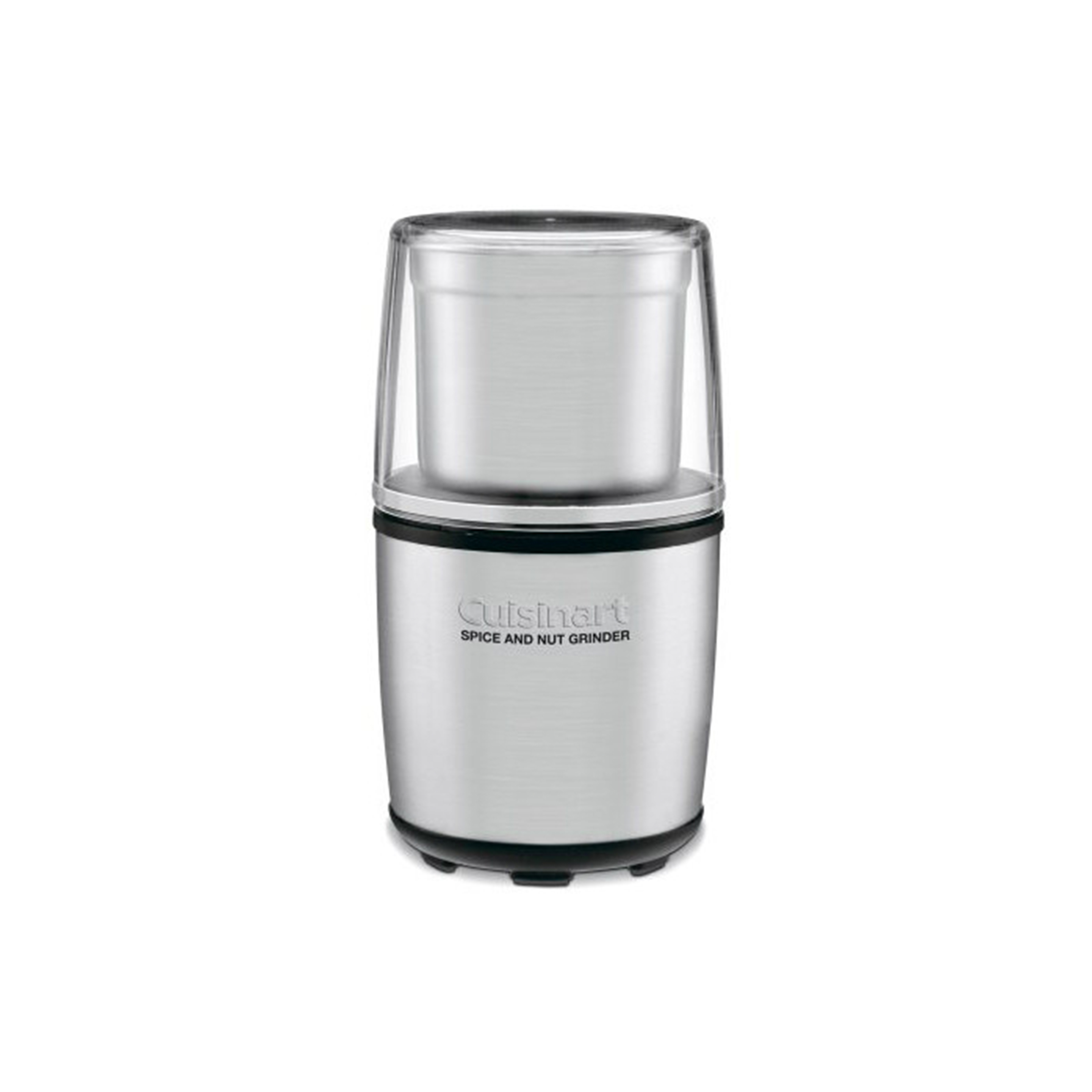 Cuisinart sg10 2024