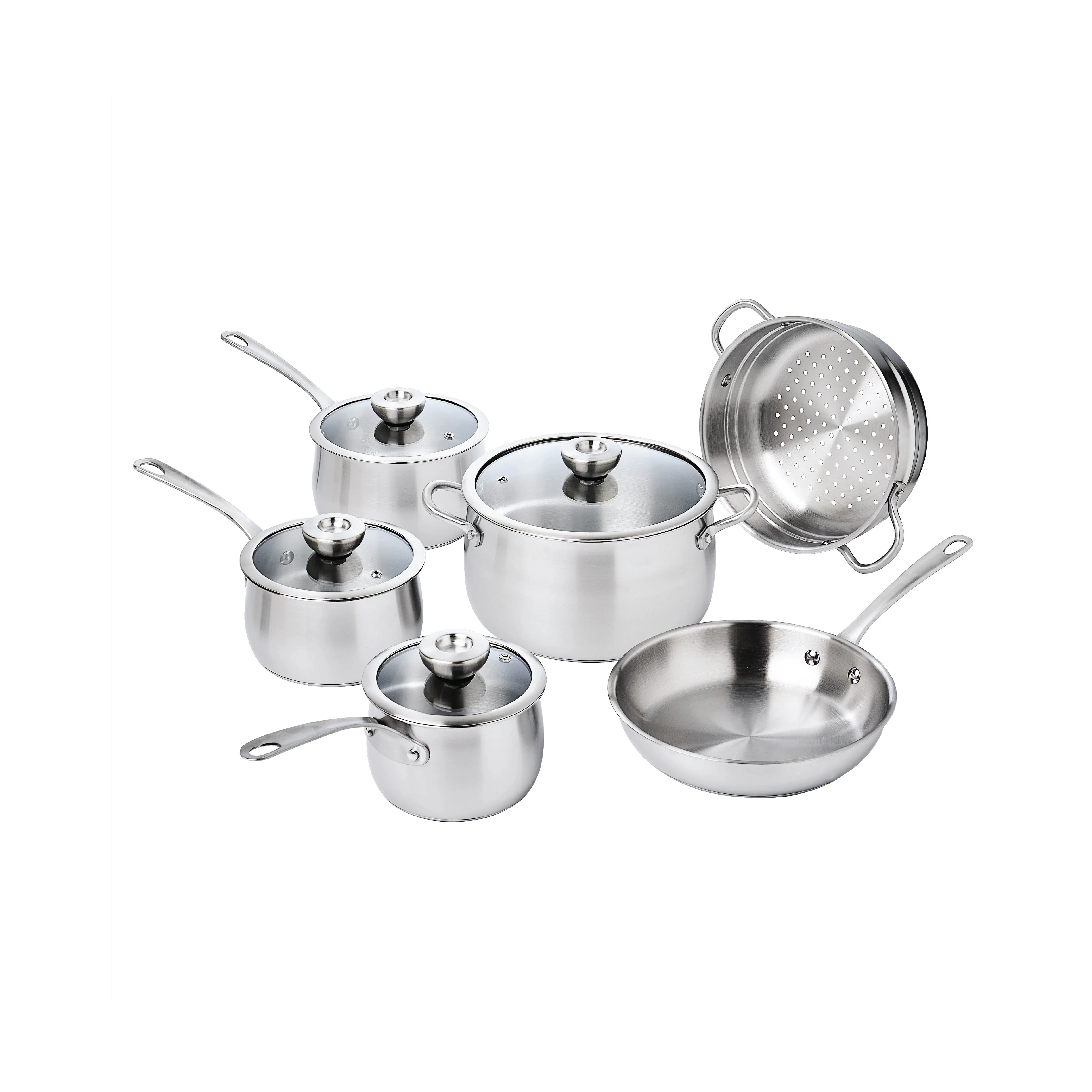 Buy Meyer Online in Singapore | HipVan