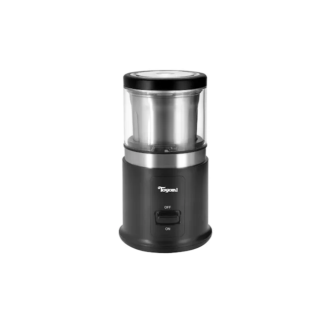 TOYOMI Wet and Dry Electric Grinder (EG 995) - 1