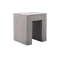 Ryland Concrete Stool