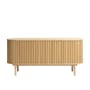 Carno Sideboard 1.6m - 0