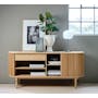 Carno Sideboard 1.6m - 1