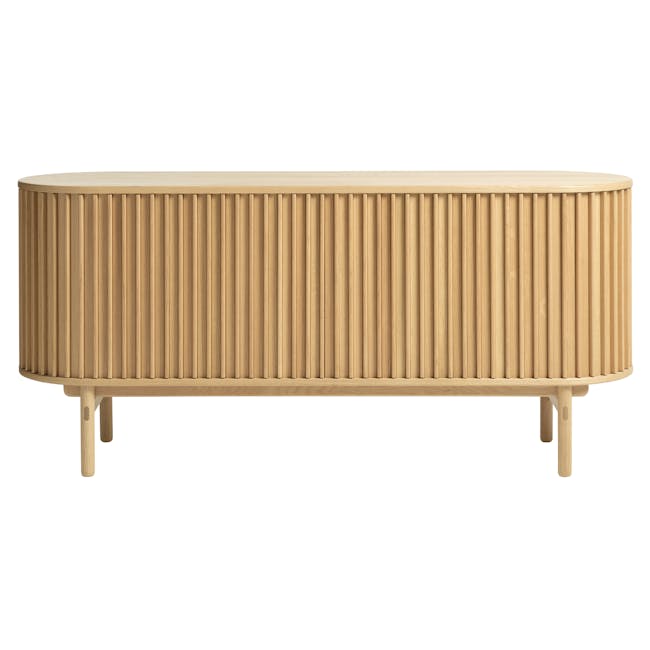 Carno Sideboard 1.6m - 5
