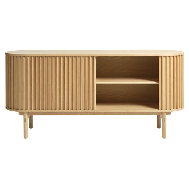 Carno Sideboard 1.6m - 10