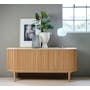 Carno Sideboard 1.6m - 9