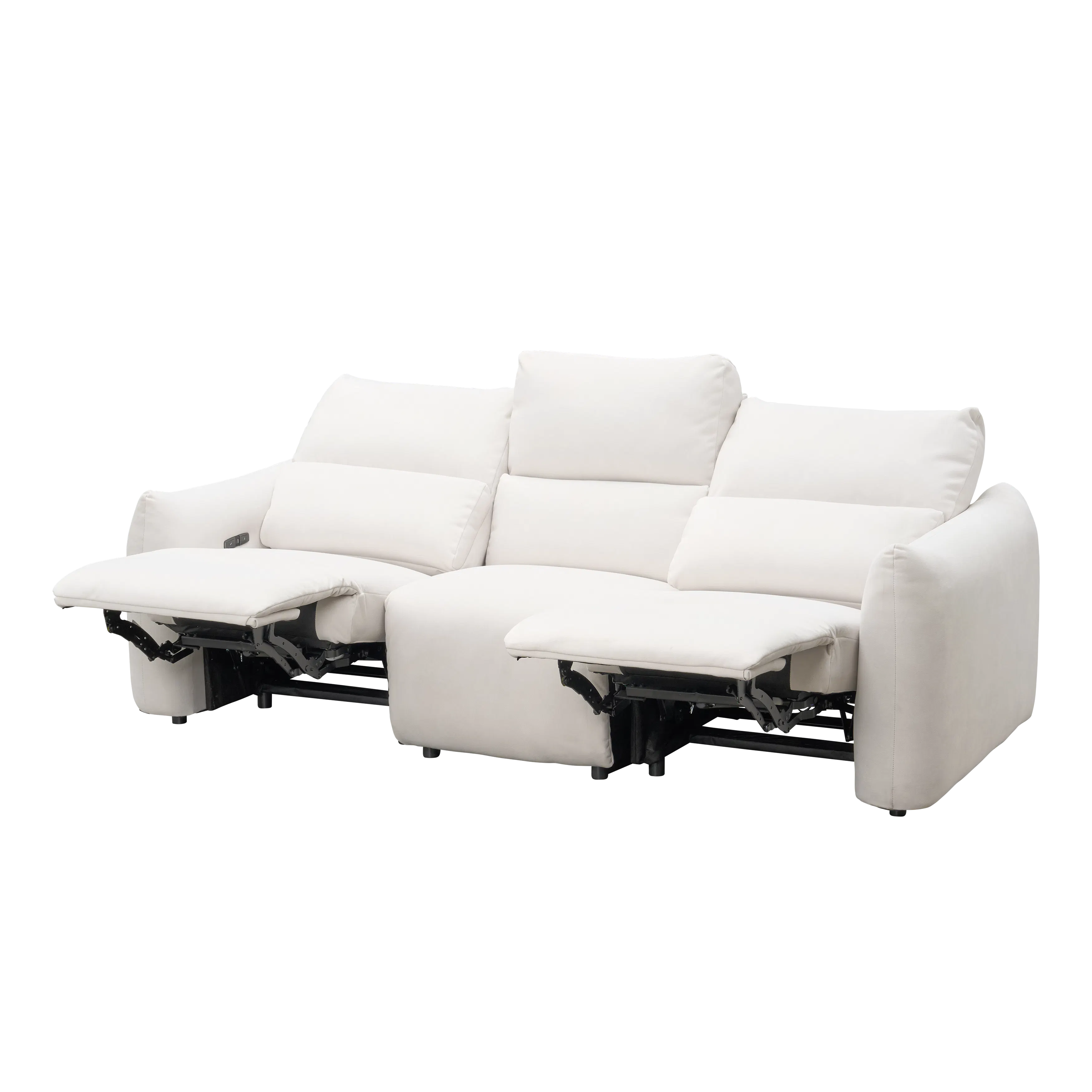 Pearl River (Fabric)