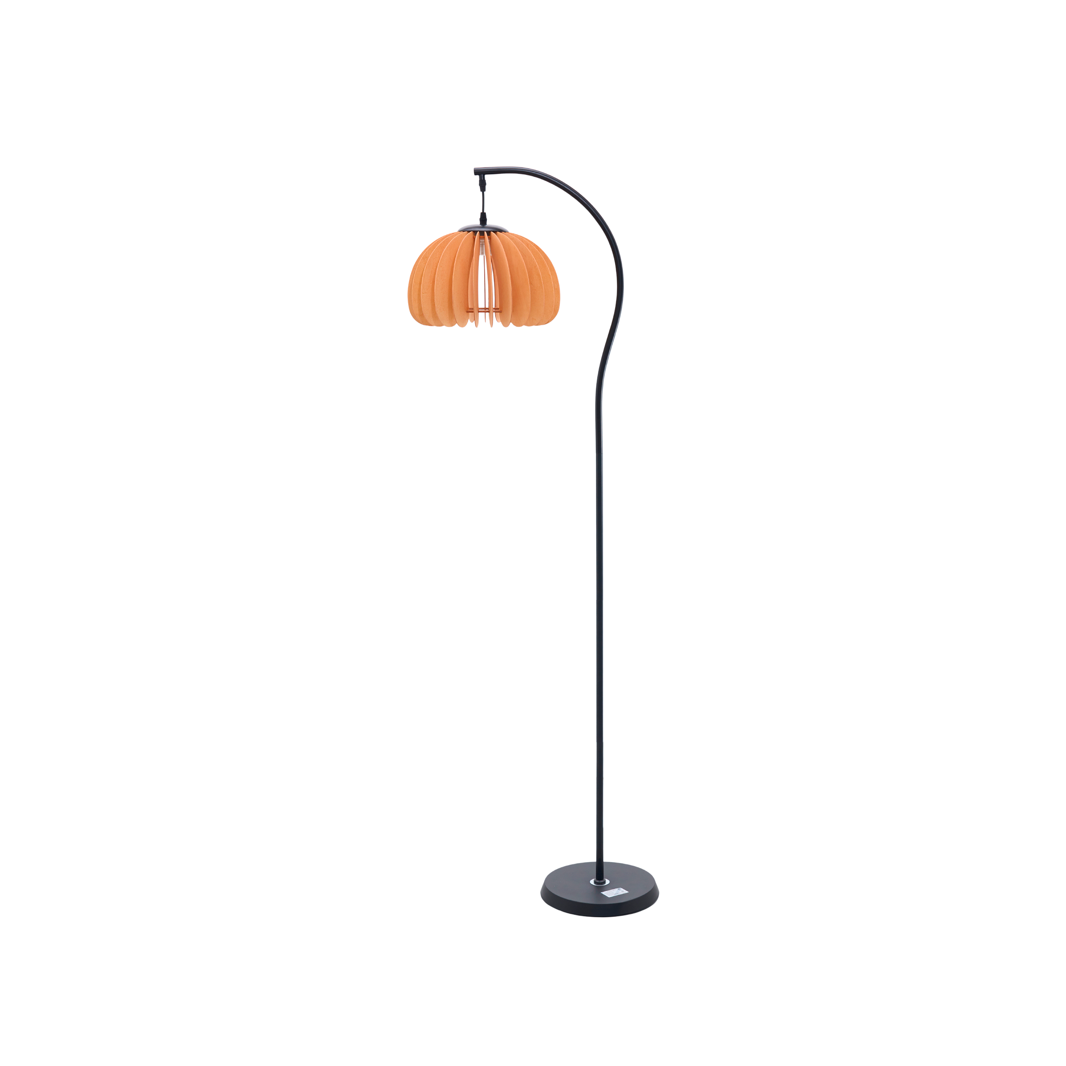 Popi Floor Lamp