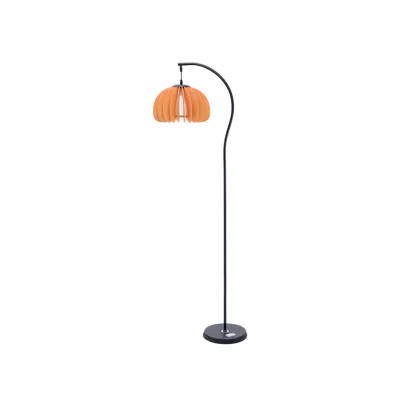 Popi Floor Lamp