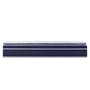 MaxCoil RENEW 35.5cm Mattress - Medium Soft (4 Sizes) - 3