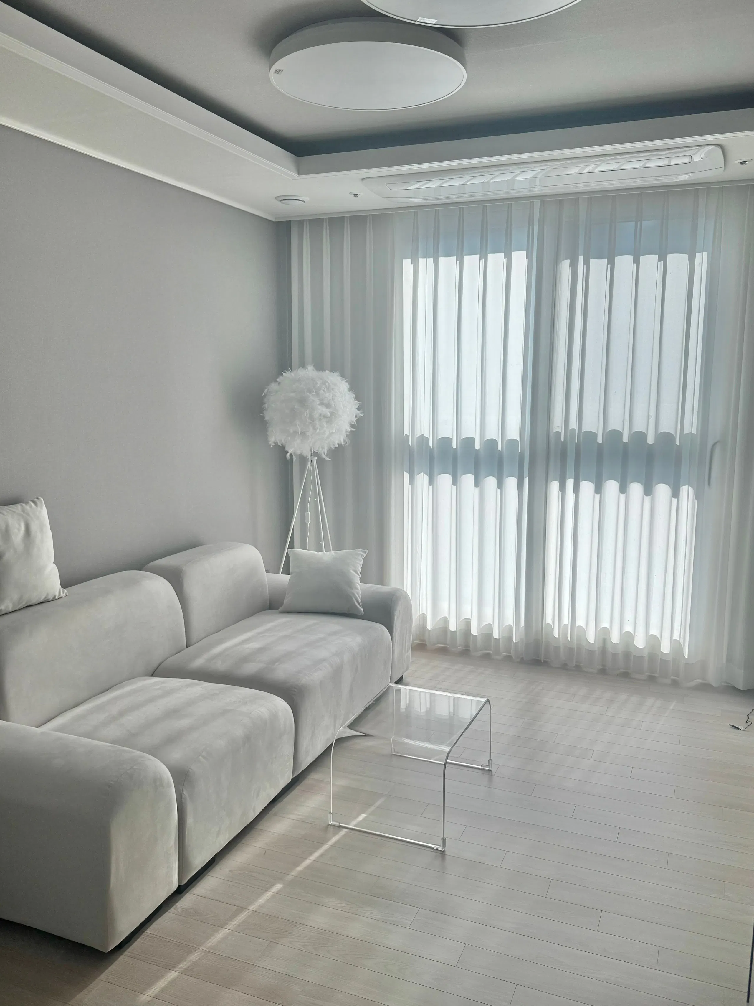 Customer home photo 1