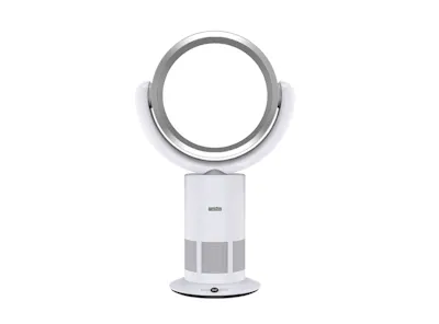 MORRIES Bladeless DC Fan with BLDC Motor (MS7765DCDF)