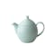Forlife Dew Teapot - Minty Aqua (2 Sizes)