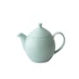 Forlife Dew Teapot - Minty Aqua - 0