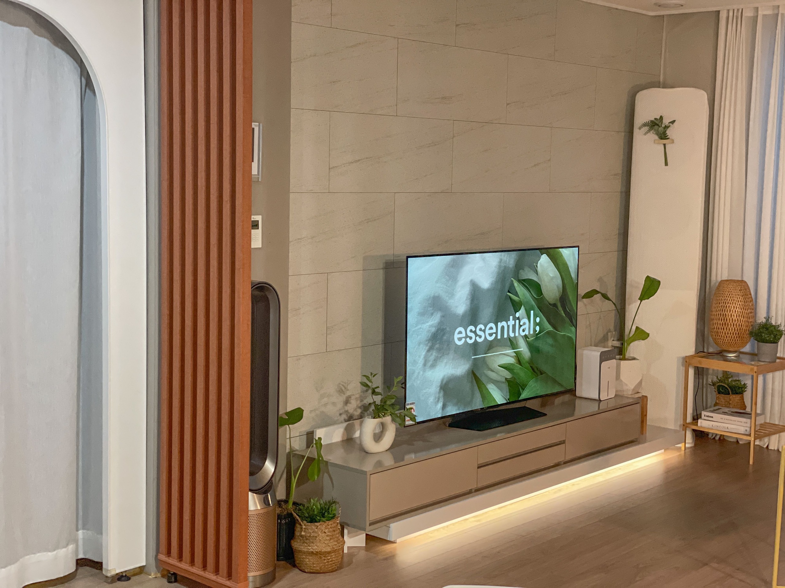 Customer home photo 12