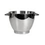 Mayer 5.5L Stand Mixer MMSM101-Silver - 11