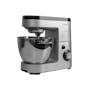 Mayer 5.5L Stand Mixer MMSM101-Silver - 12