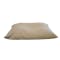 Vesuvius Bean Bag - Sandstone (2 sizes) - 5