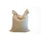 Vesuvius Bean Bag - Sandstone (2 sizes) - 6