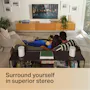 Sonos Era 100 - Black - 7
