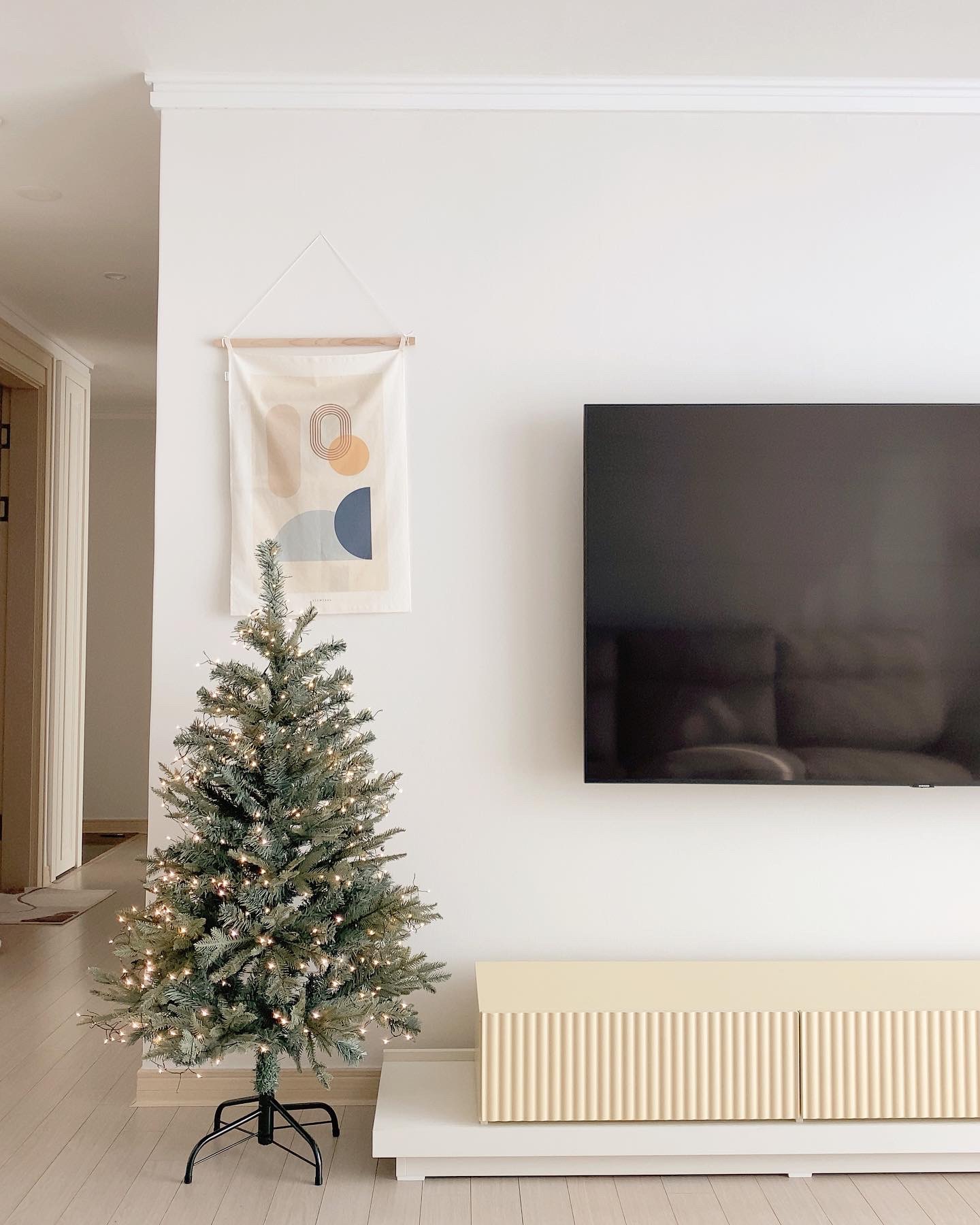 Customer home photo 14