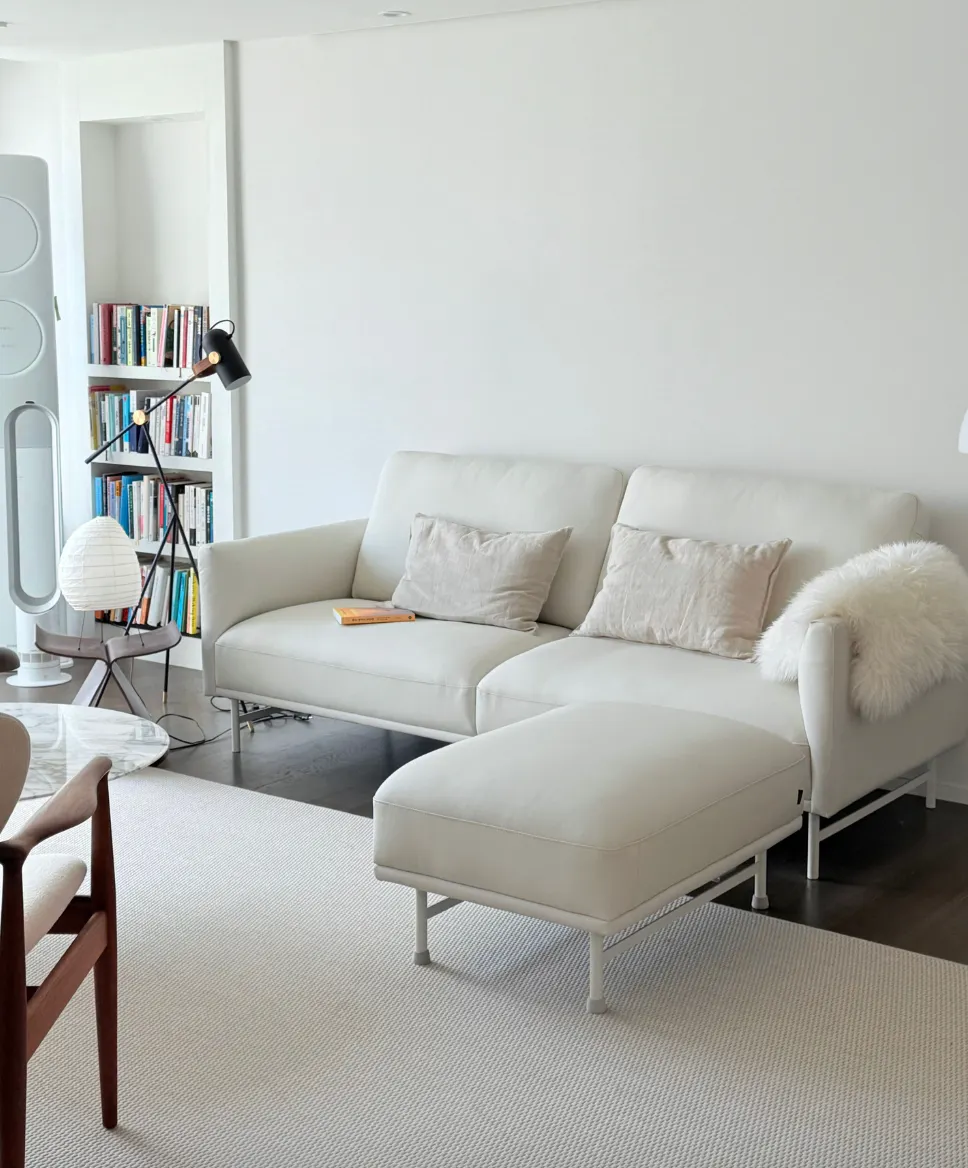 Customer home photo 7