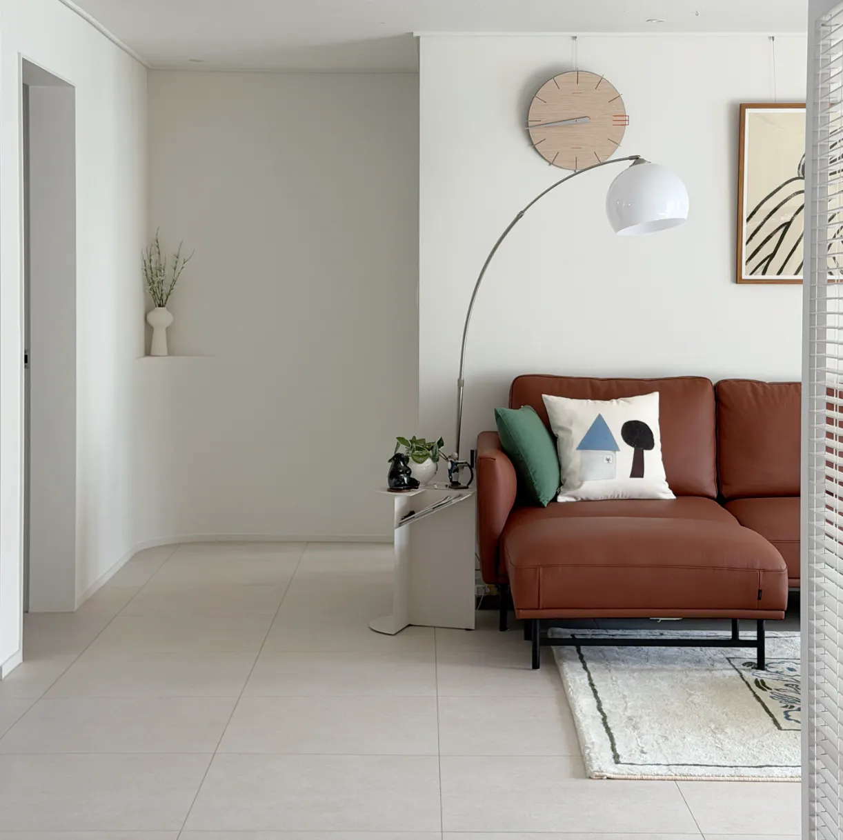 Customer home photo 5
