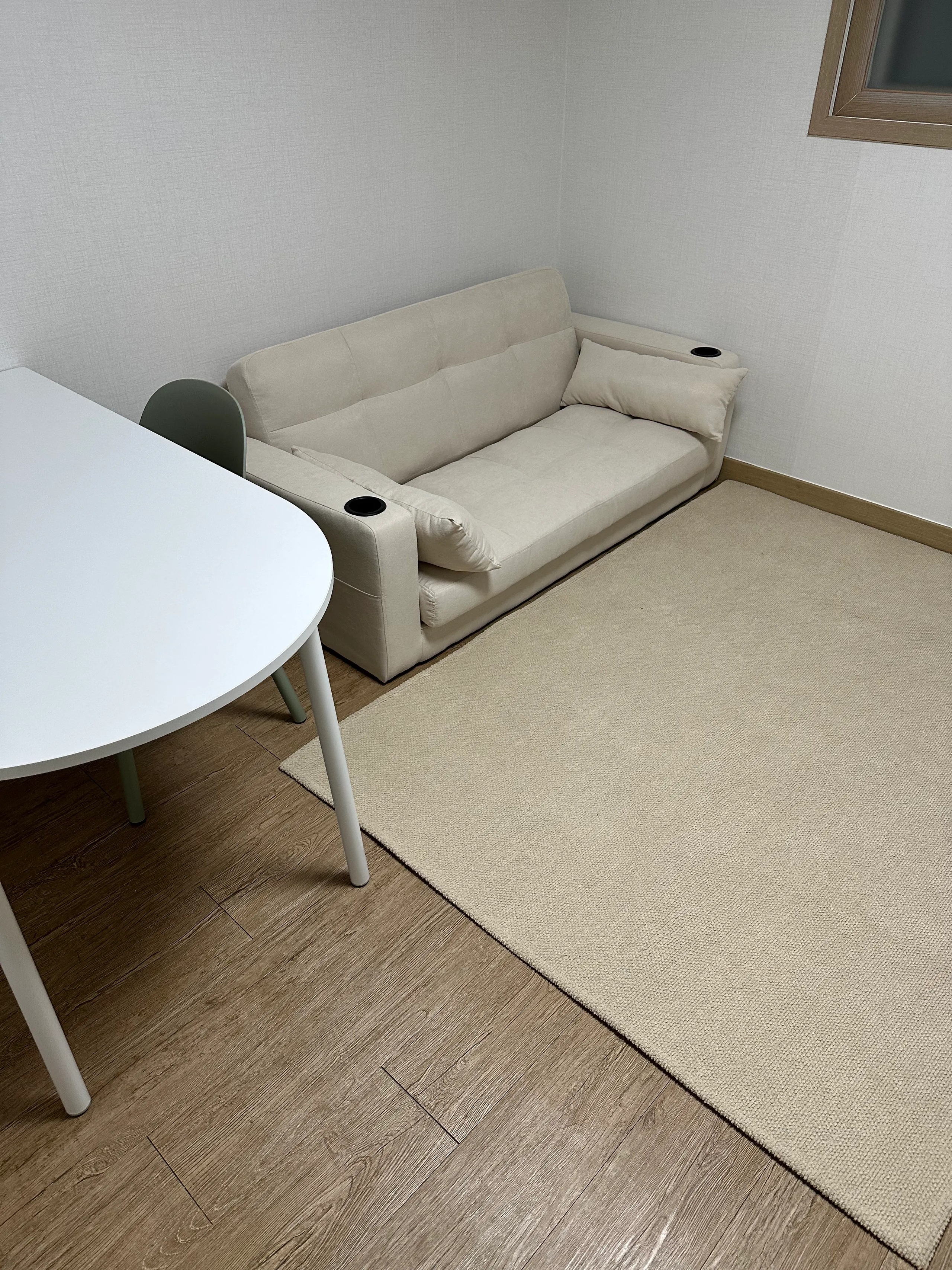 Customer home photo 11