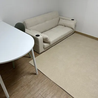 Customer home photo 11