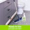 Bona OxyPower Hard-Surface Floor Deep Cleaner Refill 1L - 3
