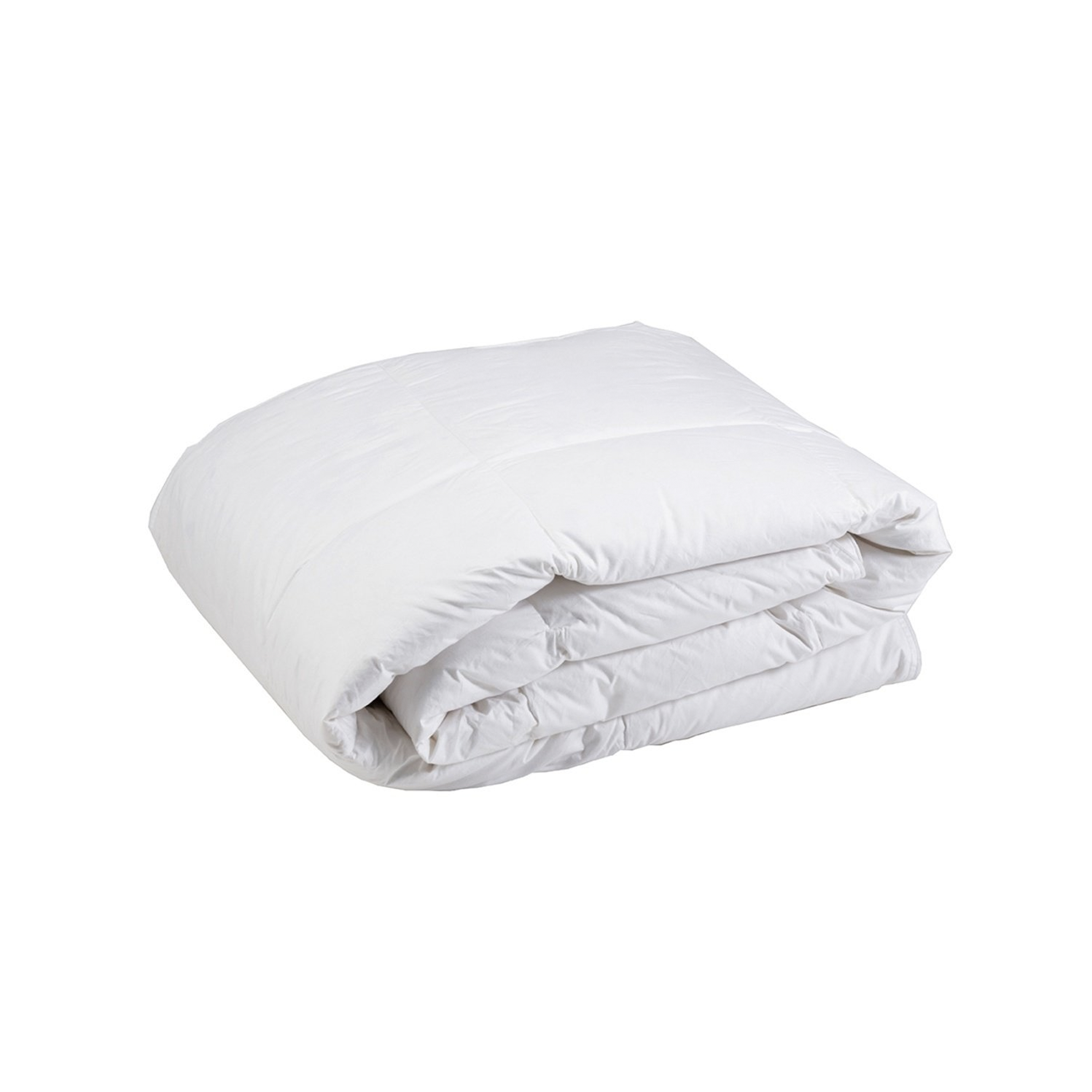 Nature Basics Hollowfibre Quilt (3 Sizes)
