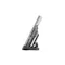 Shark Cordfree Handheld Vacuum - Grey