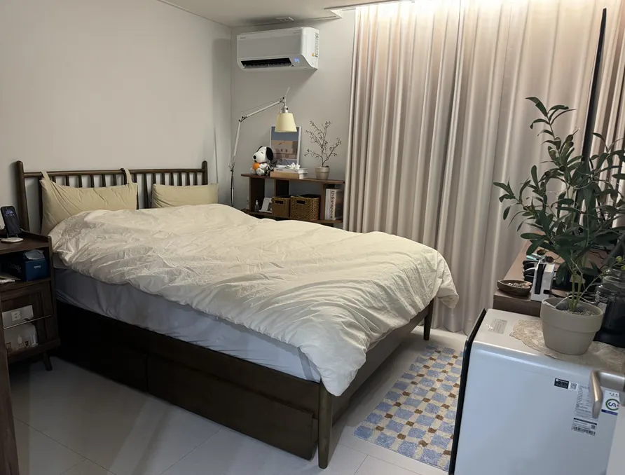Customer home photo 18
