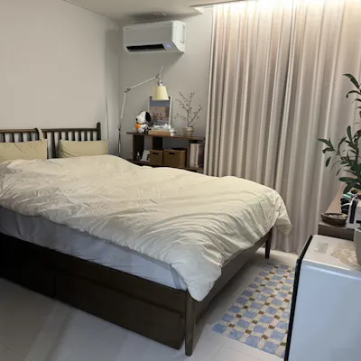 Customer home photo 18