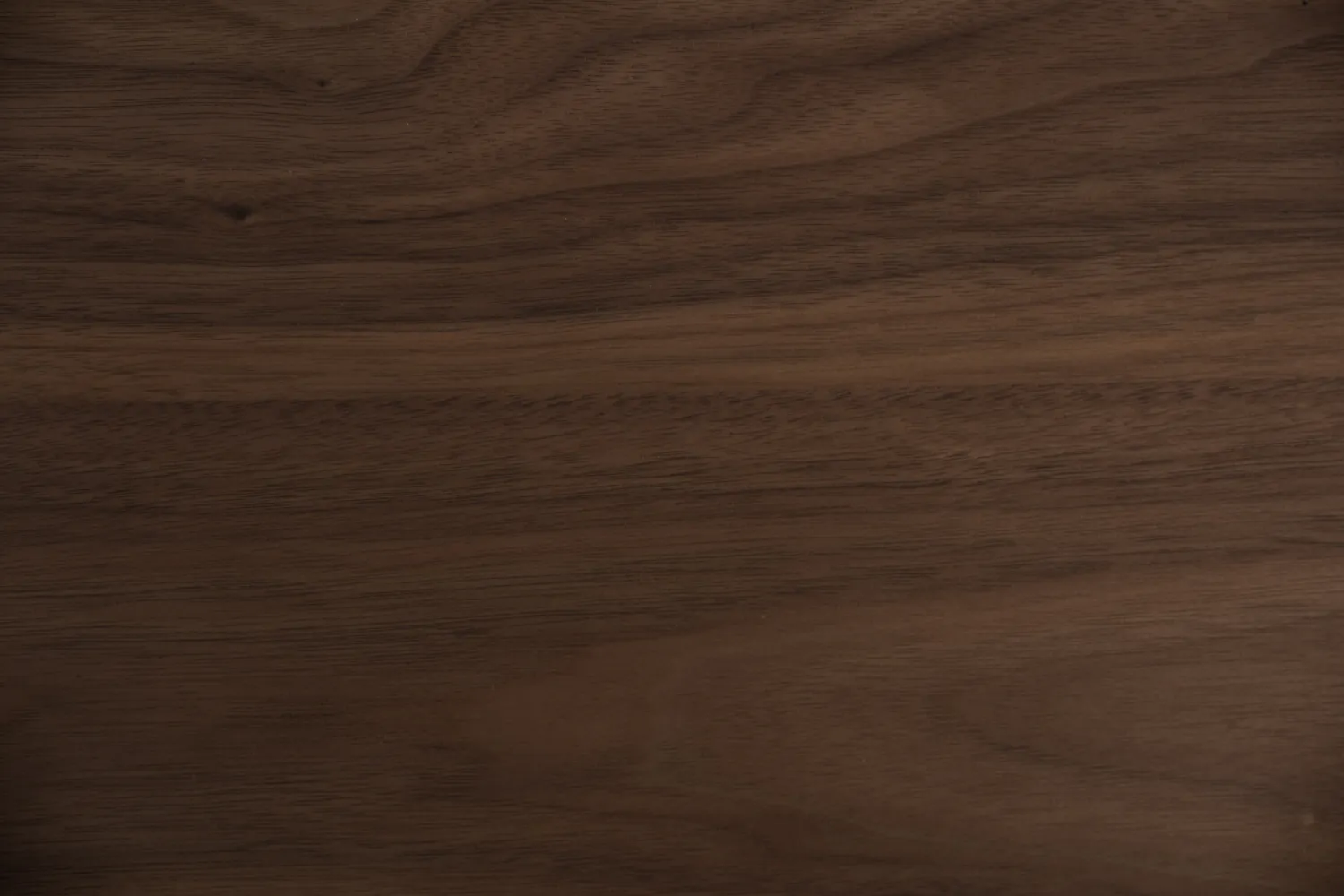 (As-is) Dariel Extendable Dining Table 1.2m-1.95m - Walnut - 1 - 20