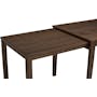 Dariel Extendable Dining Table 1.2m-1.95m - 9