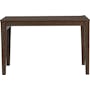 Dariel Extendable Dining Table 1.2m-1.95m - 2