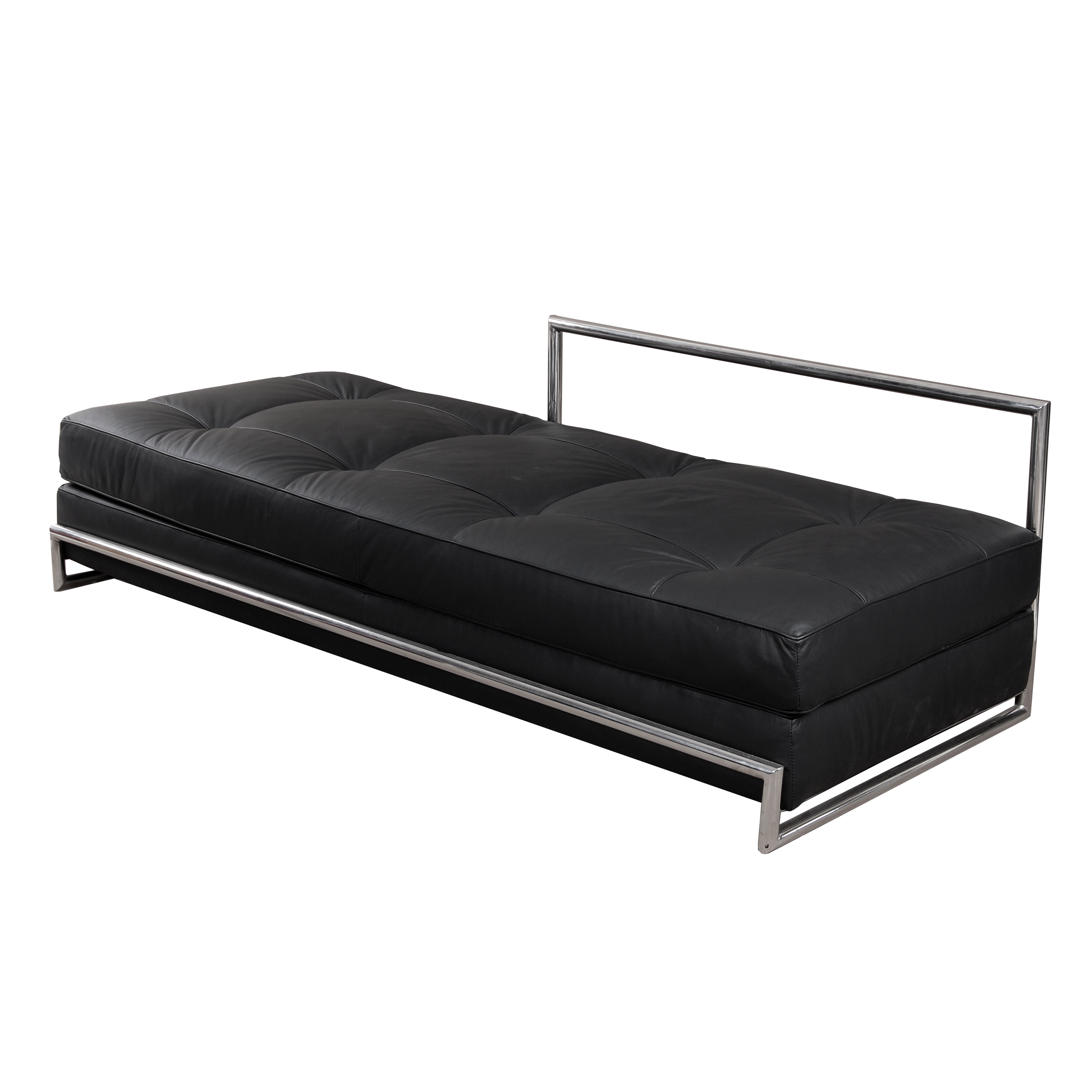 Buy Versatile Sofa Beds Online in Singapore HipVan