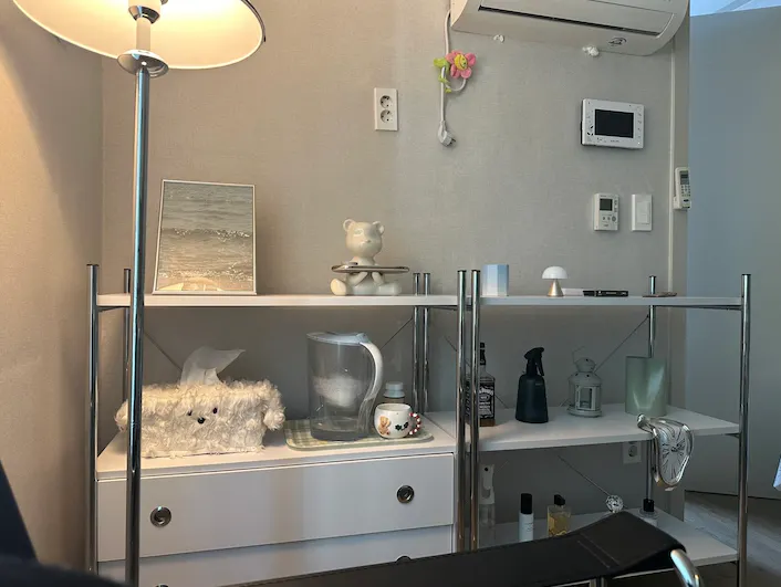 Customer home photo 10